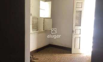 Imagem 3: Casa para alugar, 3 quartos, 1 suíte, 2 vagas, Centro - Montes Claros/MG - R$ 5.000,00 - A
