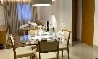 Imagem 4: Privê das Hortênsias - Setor Bueno