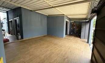 Imagem 2: Vendo casa no Panatis / FN 06