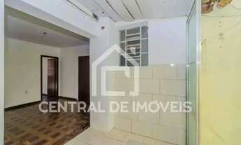 Imagem 7: Venda Apartamento PORTO ALEGRE RS Brasil