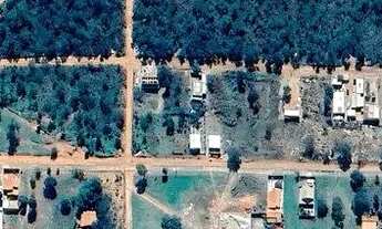 Imagem 4: Terreno à venda, Solar água Quente, Rio Quente, GO