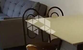 Imagem 6: Excelente oportunidade de um loft 2° andar com terraço coberto