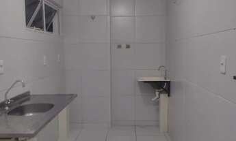 Imagem 6: Apartamento próximo a UEPB e UFCG