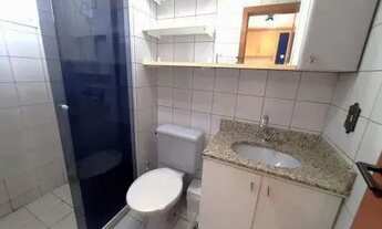 Imagem 7: APARTAMENTO no BUCAREIN com 3 quartos para LOCAÇÃO, 75 m²