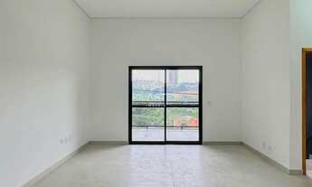 Imagem 4: Casa 3 quartos - Portal de Versalhes 1