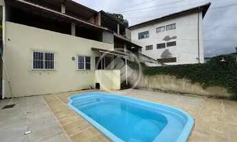 Imagem 2: Casa à venda, 2 quartos, 2 Vagas, Tijuca - Teresópolis/RJ codigo: 133851