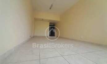 Imagem 6: Sala Comercial no centro da Cidade - Excelente localização!