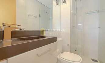 Imagem 2: Apartamento à venda 2 Quartos 1 Suite 1 Vaga 54.36M² Tristeza Porto Alegre - RS