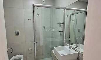 Imagem 7: Apartamento 1 quarto - Centro