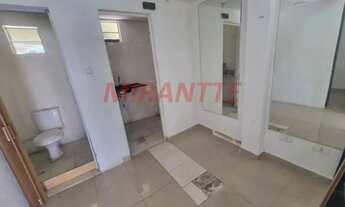 Imagem 6: Comercial de 46m² em Santana