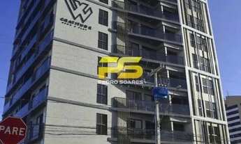 Imagem: APARTAMENTO 58 mts² COM 03 QUARTOS POR