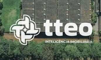 Imagem: Terreno com galpão para alugar, 750 m²