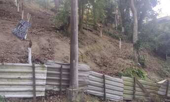 Imagem 2: Terreno em Vargem grande (10x20