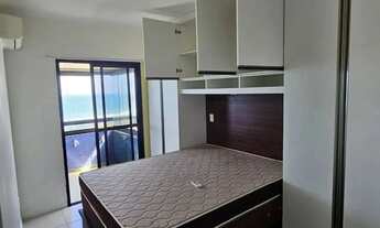 Imagem 6: Apartamento com 2 dormitórios à venda, 71 m² por R$ 700.000,00 - Armação - Salvador/BA