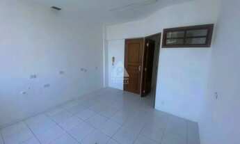 Imagem: Seu Negócio no Endereço Mais Cobiçado