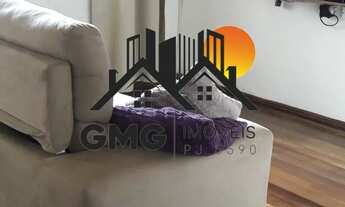 Imagem 3: Casa São Gonçalo