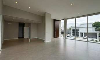 Imagem 16: Casa nova e pronta para morar - Condominio Golden Village - Criciúma