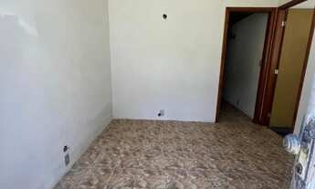 Imagem 4: Vendo casa rua Publio de Oliveira