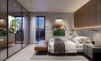 Imagem 5: Não perca! Últimas unidades do San Andres em Morada de Laranjeiras! RHUD