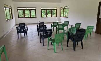 Imagem 6: Localização privilegiada para venda distrito de Magalhães