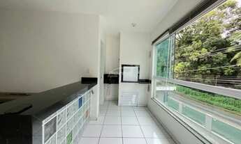 Imagem 2: Conforto e excelente Localização! Apartamento no Bairro Do Salto com 2 dormitórios