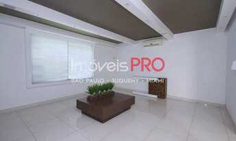 Imagem 2: Ponto Comercial Reformado com vagas em área nobre do Pacaembu