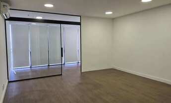 Imagem 4: Conjunto PORTO ALEGRE RS