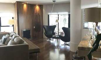 Imagem 7: APARTAMENTO - JARDIM VITÓRIA RÉGIA - SP