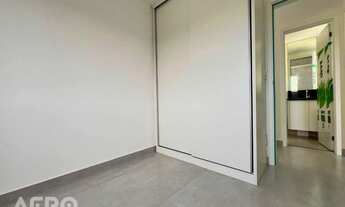 Imagem 7: Apartamento no Campo Bello