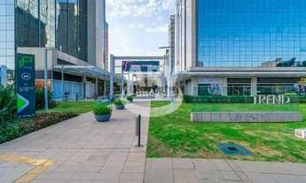 Imagem: Loja - Praia De Belas - Porto Alegre - RS