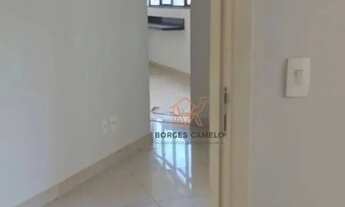 Imagem 4: Sala para alugar, 60 m² por R$ 3.600/mês - Belvedere - Belo Horizonte/MG