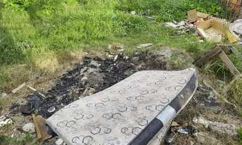 Imagem 5: TERRENO LINEAR 860M2 EM REALENGO