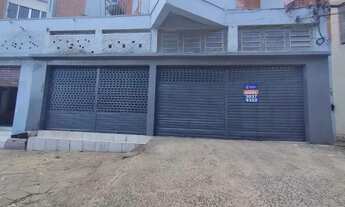 Imagem: SAPUCAIA DO SUL - LOJA - CENTRO