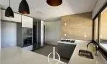 Imagem 5: CASA CONDOMÍNIO MORADAS DA PRAIA, EM ILHÉUS - BA