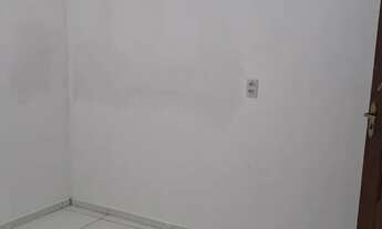 Imagem 5: Alugo Ap.2/4 Fátima 1.200,00