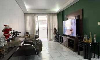 Imagem: Apartamento em Praia da Costa - Vila Velha