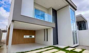 Imagem: ANTÔNIO) BELÍSSIMO IMÓVEL