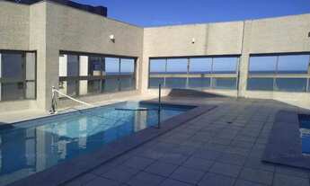 Imagem 10: Apartamento 4 quartos em Praia de Itaparica