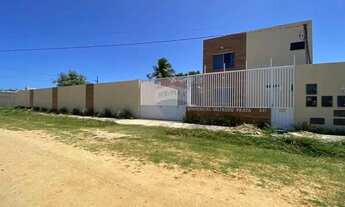 Imagem 4: Terreno 10x25 à venda l Praia do Robalo/ Aracaju l Valor R$ 115 mil