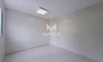 Imagem 3: Apartamento para aluguel, 1 quarto, 1 suíte, Ipiranga - Belo Horizonte/MG