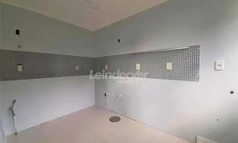Imagem 7: Locação Apartamento PORTO ALEGRE RS Brasil