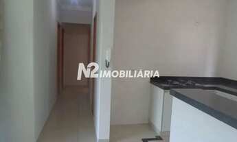 Imagem 5: Aluguel Apartamento SANTA MONICA