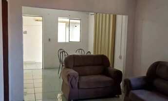 Imagem 5: Vendo linda casa nos jurunas