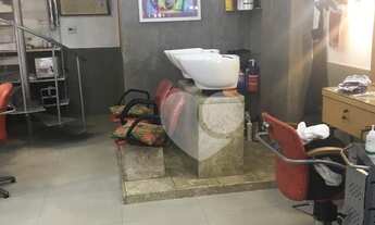 Imagem 5: Loja à venda, 64 m² por R$ 1.400.000,00 - Jardim Botânico - Rio de Janeiro/RJ