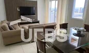 Imagem 2: APARTAMENTO AGUAS DO TOCANTINS