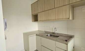 Imagem 4: Apartamento novo Ed. Pérola