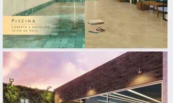 Imagem 6: Apartamento 100 a 146m², na planta em construção, Maceió, Alagoas