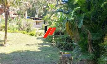 Imagem 4: Casa a venda costa da Lagoa em Florianópolis