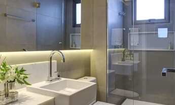 Imagem 5: Zona Portuária do Rio de Janeiro- Condomínios com Apartamentos Studio, 1,2, 3 Quartos