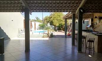 Imagem 7: Chacara para alugar INDISPONIVEL NATAL E ANO NOVO